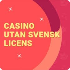 Utländska Online Casino En Utökad Guide för Spelare Utländska Online Casino En Utökad Guide för Spelare