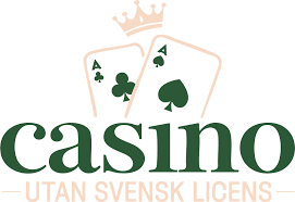 Utländska Online Casino En Utökad Guide för Spelare Utländska Online Casino En Utökad Guide för Spelare
