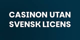 Utländska Online Casino En Utökad Guide för Spelare Utländska Online Casino En Utökad Guide för Spelare