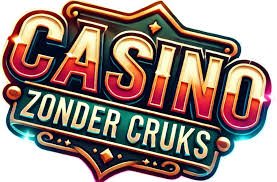 Veilig en Gemakkelijk Casino Zonder CRUKS met iDEAL