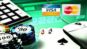 Visa Casinos Sicheres und schnelles Online-Gaming