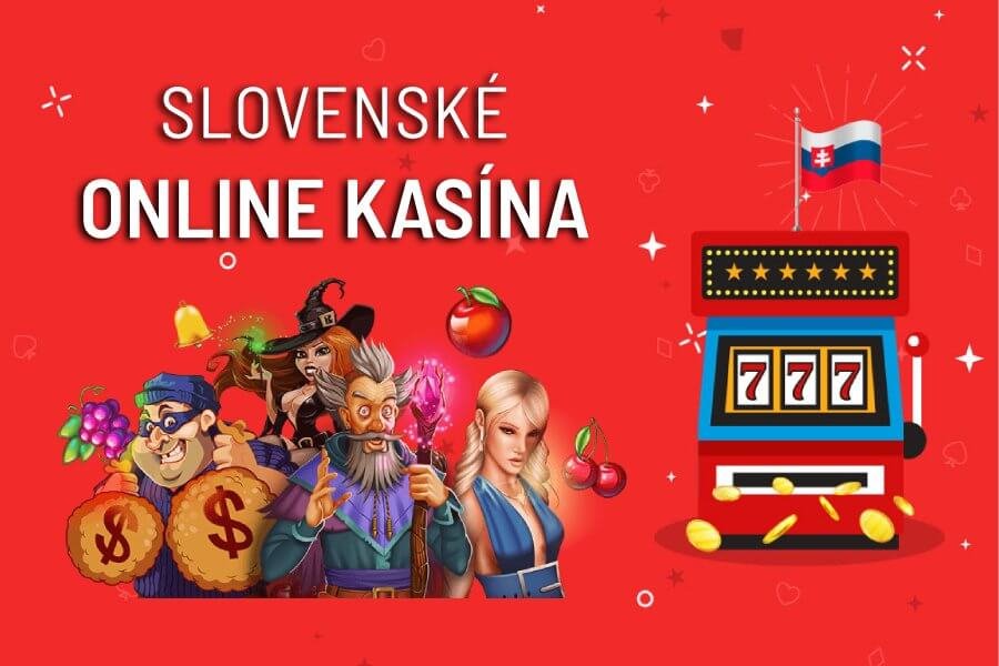 Zahraničné kasína Pridajte sa k globálnej zábave a výhrám