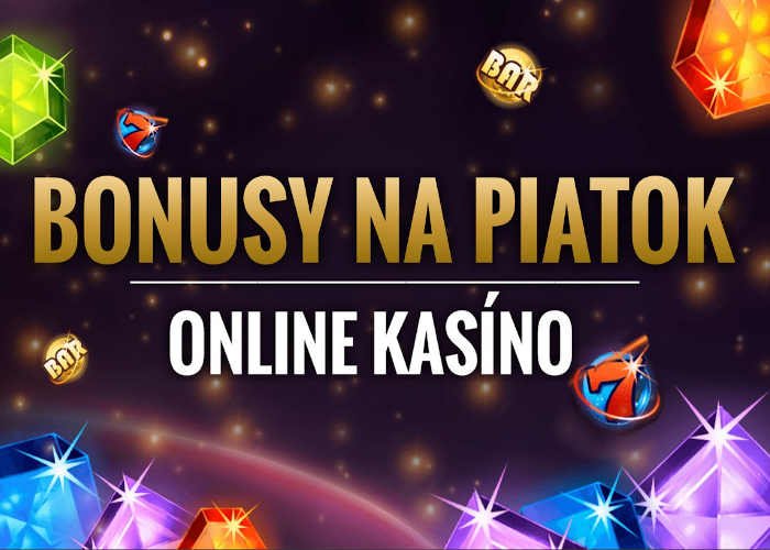 Zahraničné kasína Všetko, čo potrebujete vedieť o online hazarde