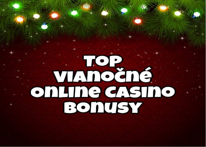 Zahraničné kasína Všetko, čo potrebujete vedieť o online hazardných hrách 2039226566