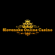 Zahraničné online casino pre Slovákov Všetko, čo potrebujete vedieť -2078656323