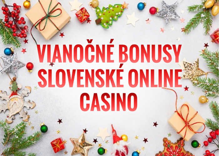 Zahraničné online casino pre Slovákov Všetko, čo potrebujete vedieť 2126551988