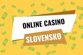 Zahraničné online kasína Objavte nové možnosti zábavy 2051972441 Zahraničné online kasína Objavte nové možnosti zábavy 2051972441