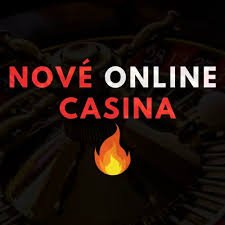 Zahraniční online casino bonus Jak na výhody a co sledovat