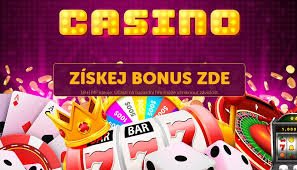 Zahraniční sázkové kanceláře s licencí Bezpečné a zábavné sázení online