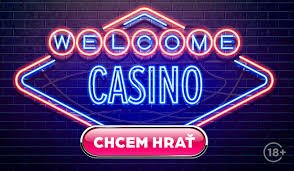 Zoznam Online Kasín - Najlepšie Miesta na Hranie