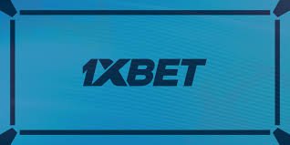 1xbet Algérie Guide Complet pour les Parieurs -345965011 1xbet Algérie Guide Complet pour les Parieurs -345965011