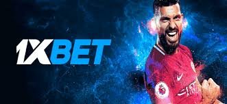 1xbet Algérie Guide Complet pour les Parieurs -345965011 1xbet Algérie Guide Complet pour les Parieurs -345965011