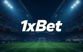 1xbet Algérie  Le Guide Complet pour les Parieurs -97223417