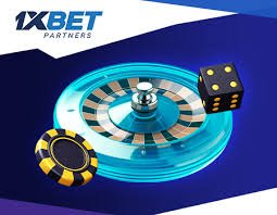 1xbet Algérie  Le Guide Complet pour les Passionnés de Paris Sportifs -182432823