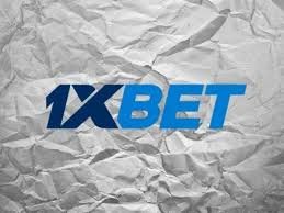 1xBet Descargar Panduan Lengkap untuk Mengunduh dan Menginstal Aplikasi 1xBet