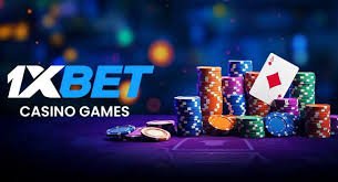 1xBet Descargar Panduan Lengkap untuk Mengunduh dan Memasang Aplikasi -1584749823