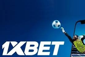 1xBet Download A Comprehensive Guide to Accessing the Betting Platform -1787892526