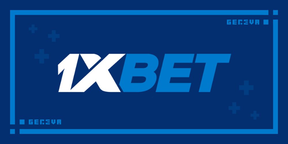 1xBet Download A Comprehensive Guide to Accessing the Betting Platform -1787892526