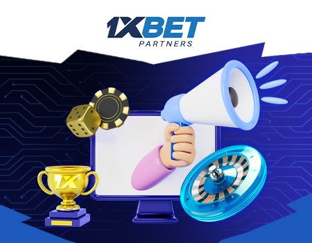 1xBet Morocco APP Your Ultimate Betting Experience -1647666448