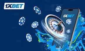1xbet Приложение Кыргызстан Удобство ставок на любом устройстве