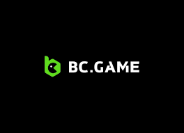 BC GAME عالم الألعاب أون لاين BC GAME عالم الألعاب أون لاين