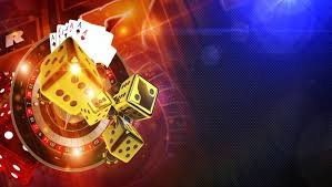 Casino Top G Your Ultimate Gambling Destination -2093099949