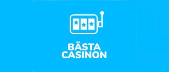 Casino Utan Svensk Licens En Omfattande Guide