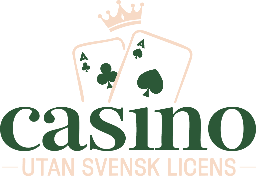 Casino utan Svensk Licens med Swish Utforska de Bästa Alternativen