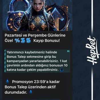 Başarılı iGaming Affiliate SEO Stratejileri -1038769151