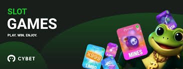 Comprehensive Review of Cybet Casino Features, Bonuses, and Gameplay -796902480