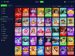 Comprehensive Review of Cybet Casino Your Guide to Online Gaming -761734667