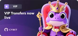 Comprehensive Review of Cybet Casino Your Guide to Online Gaming -761734667