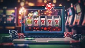 Descubre Spinsy Casino La Aventura del Juego en Línea
