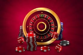 Discover Exciting Betting Opportunities with Mostbet -87728901