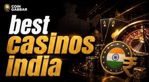 Discover Exciting Betting Opportunities with Mostbet -87728901
