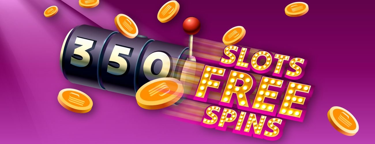 Discover the Benefits of Free £10 No Deposit Offers -64857823
