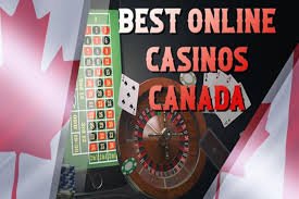 Discover the Best Online Casinos in Canada -210034183 Discover the Best Online Casinos in Canada -210034183