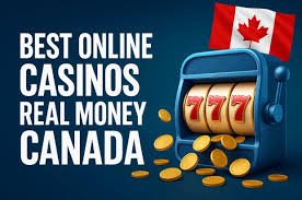 Discover the Best Online Casinos in Canada -210034183 Discover the Best Online Casinos in Canada -210034183