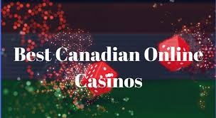 Discover the Best Online Casinos Your Ultimate Guide to Winning Big! Discover the Best Online Casinos Your Ultimate Guide to Winning Big!