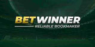 Discover the BetWinner Cameroon Official App Your Ultimate Betting Companion
