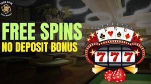 Discover the Excitement of 120 Free Spins -74661605