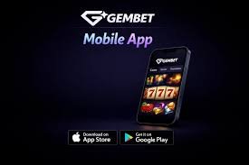 Discover the Excitement of Online Gaming with GemBet Singapore