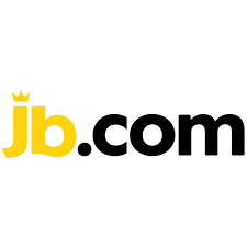 Discover the Exciting World of JB Casino Platform -839808839