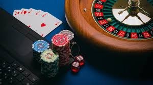Discover the Exciting World of Mostbet UZ Your Ultimate Betting Destination