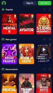 Discover the Thrills of Cybet Casino UK A Complete Guide