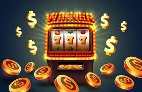 dlrbet La Mejor Plataforma de Apuestas en Línea -268609480
