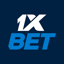 Download 1xBet App in Japan A Comprehensive Guide -1633614058