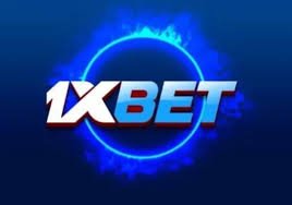 Download 1xBet App in Japan A Comprehensive Guide -1633614058