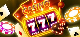 Download the Official JB Casino App for Ultimate Gaming Experience -846031730