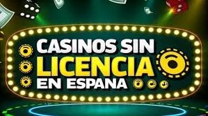 Estrategias para Ganar en Torneos Semanales de Slots -504409230 Estrategias para Ganar en Torneos Semanales de Slots -504409230